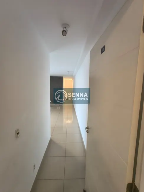 Apartamento com 3 quartos para alugar, 90m2 em Engordadouro, Jundiai - SP - imagem 6 Foto 6 de Apartamento com 3 quartos para alugar, 90m2 em Engordadouro, Jundiai - SP