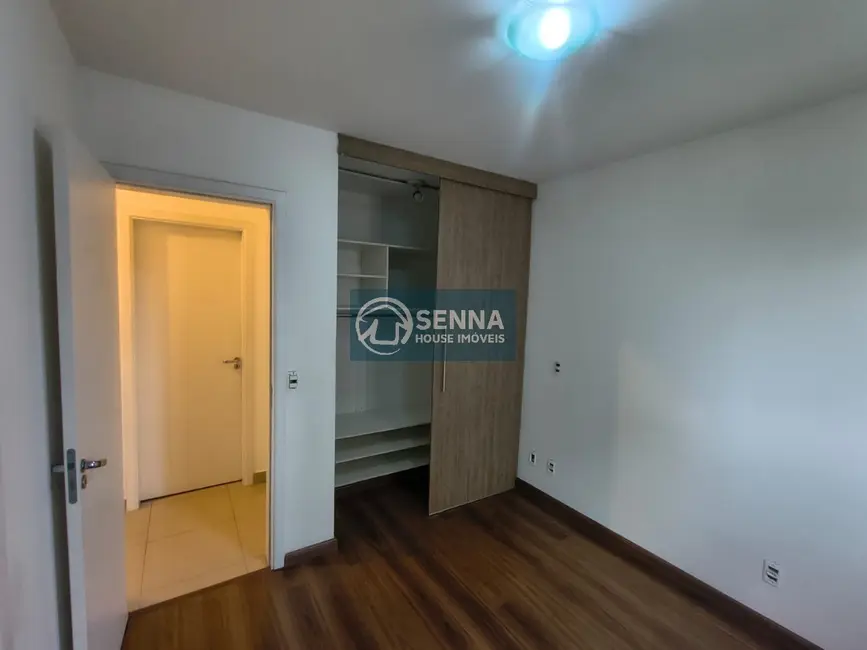 Apartamento com 3 quartos para alugar, 90m2 em Engordadouro, Jundiai - SP - imagem 8 Foto 8 de Apartamento com 3 quartos para alugar, 90m2 em Engordadouro, Jundiai - SP