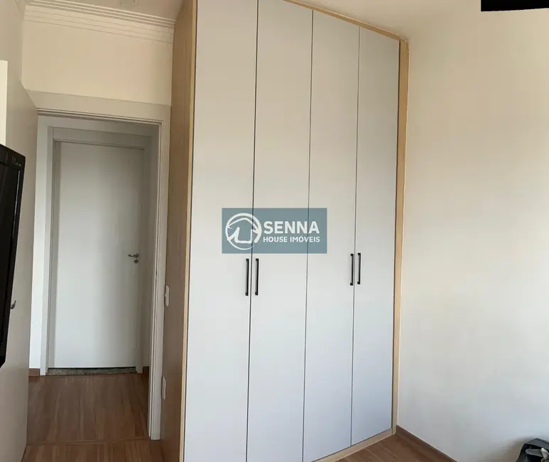 Apartamento com 2 quartos à venda e para alugar, 47m2 em Ponte de São João, Jundiai - SP - imagem 7 Foto 7 de Apartamento com 2 quartos à venda e para alugar, 47m2 em Ponte de São João, Jundiai - SP