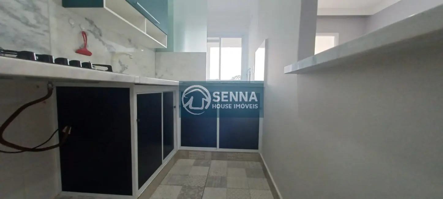 Apartamento com 2 quartos para alugar, 59m2 em Recanto Quarto Centenário, Jundiai - SP - imagem 8 Foto 8 de Apartamento com 2 quartos para alugar, 59m2 em Recanto Quarto Centenário, Jundiai - SP