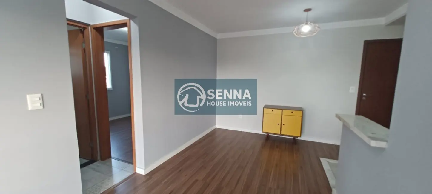 Apartamento com 2 quartos para alugar, 59m2 em Recanto Quarto Centenário, Jundiai - SP - imagem 6 Foto 6 de Apartamento com 2 quartos para alugar, 59m2 em Recanto Quarto Centenário, Jundiai - SP