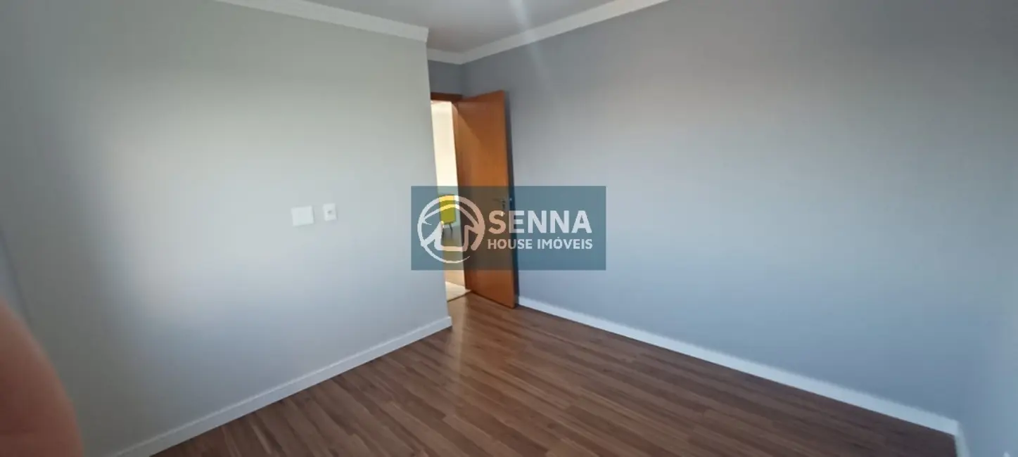 Apartamento com 2 quartos para alugar, 59m2 em Recanto Quarto Centenário, Jundiai - SP - imagem 9 Foto 9 de Apartamento com 2 quartos para alugar, 59m2 em Recanto Quarto Centenário, Jundiai - SP