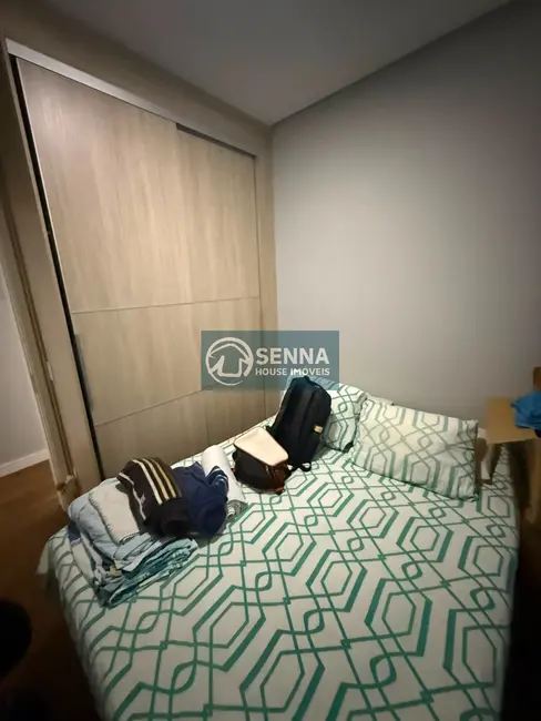 Apartamento com 2 quartos à venda, 62m2 em Jardim Flórida, Jundiai - SP - imagem 9 Foto 9 de Apartamento com 2 quartos à venda, 62m2 em Jardim Flórida, Jundiai - SP