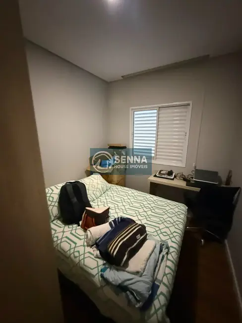 Apartamento com 2 quartos à venda, 62m2 em Jardim Flórida, Jundiai - SP - imagem 8 Foto 8 de Apartamento com 2 quartos à venda, 62m2 em Jardim Flórida, Jundiai - SP