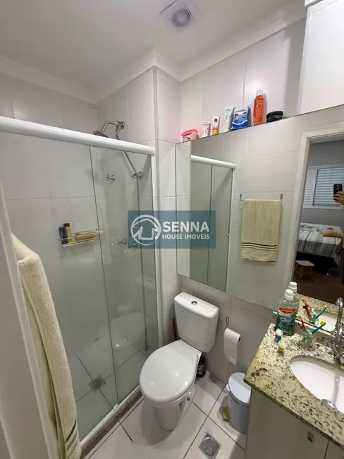 Apartamento com 2 quartos à venda, 62m2 em Jardim Flórida, Jundiai - SP - imagem 6 Foto 6 de Apartamento com 2 quartos à venda, 62m2 em Jardim Flórida, Jundiai - SP