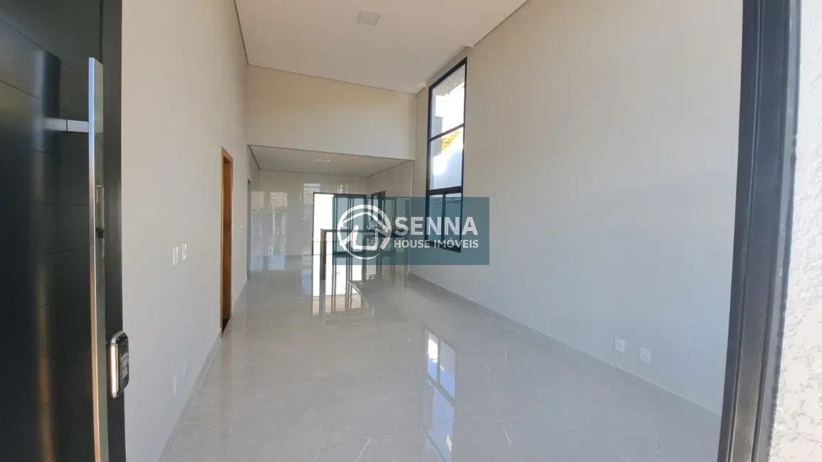 Foto 8 de Casa com 3 quartos à venda, 300m2 em Jardim Promeca, Varzea Paulista - SP