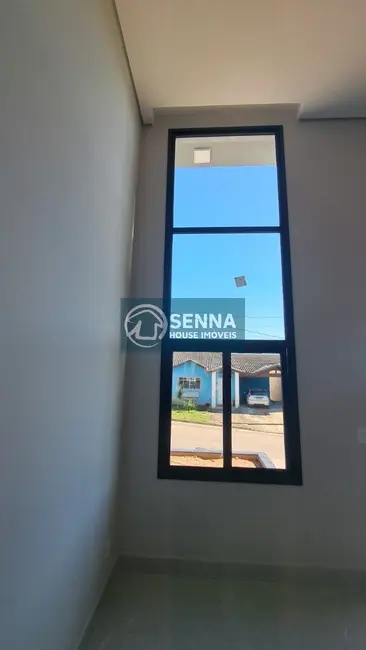 Foto 9 de Casa com 3 quartos à venda, 300m2 em Jardim Promeca, Varzea Paulista - SP