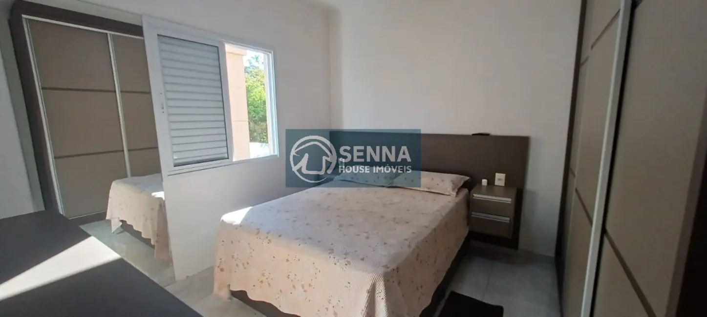 Apartamento com 2 quartos para alugar, 59m2 em Recanto Quarto Centenário, Jundiai - SP - imagem 8 Foto 8 de Apartamento com 2 quartos para alugar, 59m2 em Recanto Quarto Centenário, Jundiai - SP