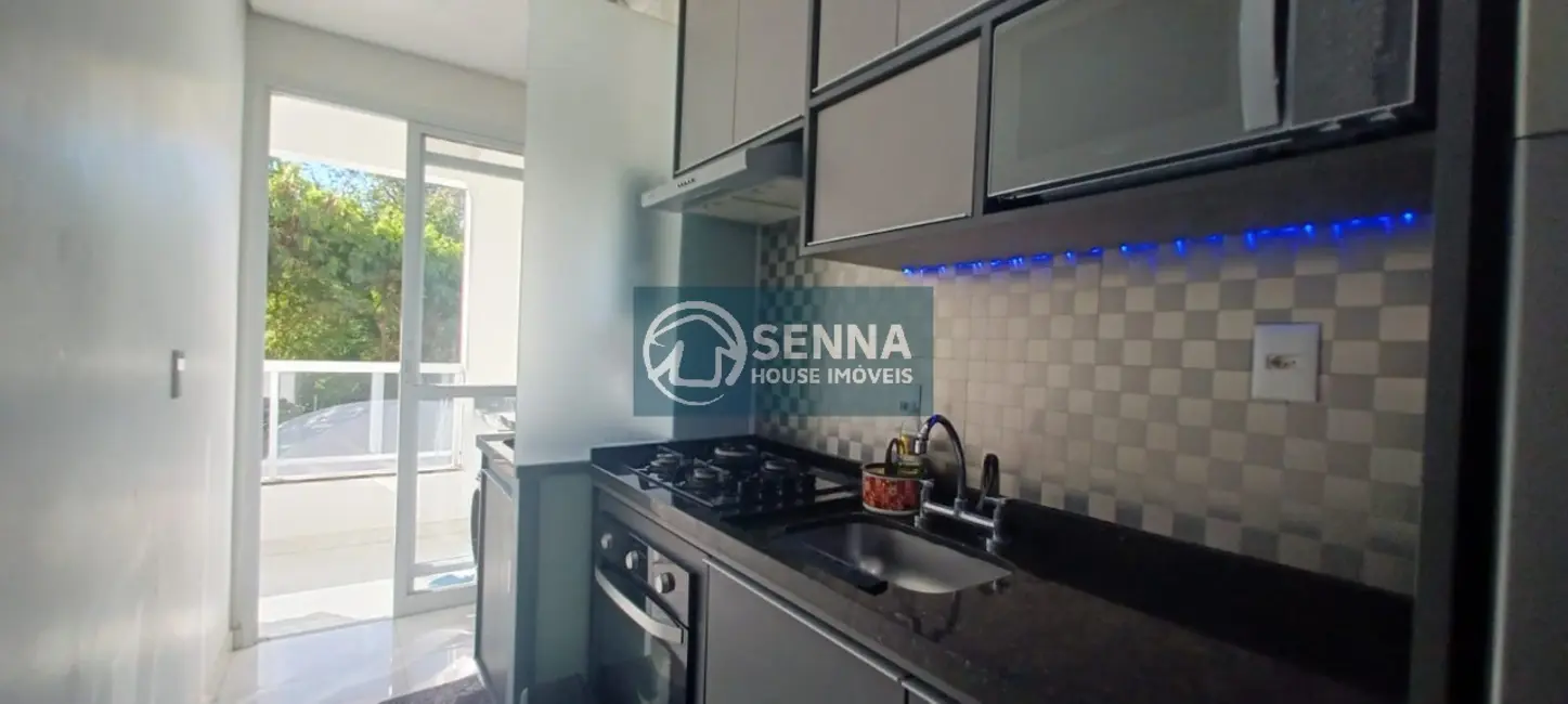 Apartamento com 2 quartos para alugar, 59m2 em Recanto Quarto Centenário, Jundiai - SP - imagem 4 Foto 4 de Apartamento com 2 quartos para alugar, 59m2 em Recanto Quarto Centenário, Jundiai - SP