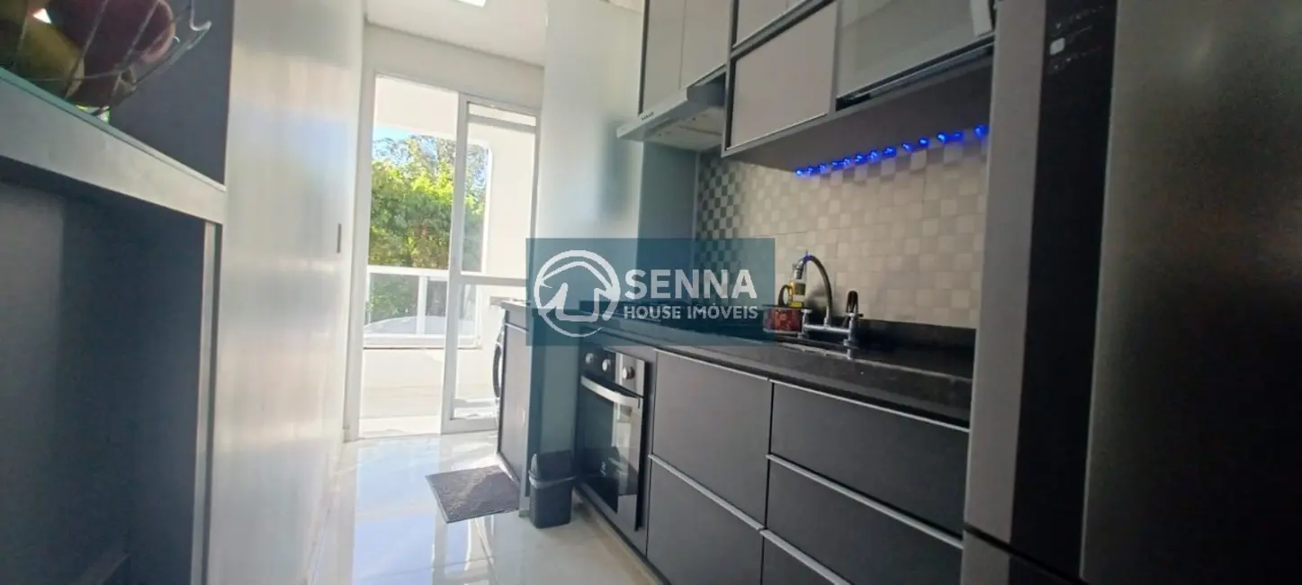 Apartamento com 2 quartos para alugar, 59m2 em Recanto Quarto Centenário, Jundiai - SP - imagem 9 Foto 9 de Apartamento com 2 quartos para alugar, 59m2 em Recanto Quarto Centenário, Jundiai - SP