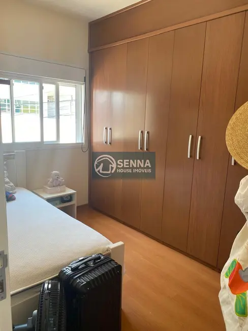 Foto 4 de Casa com 3 quartos à venda em Vila Guarani, Jundiai - SP