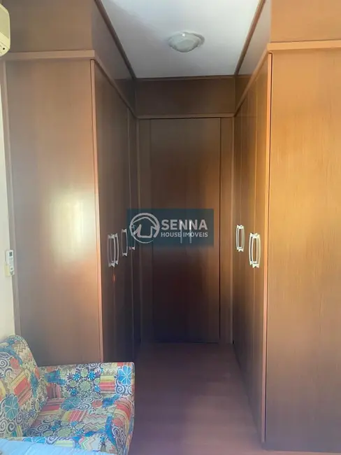 Foto 6 de Casa com 3 quartos à venda em Vila Guarani, Jundiai - SP