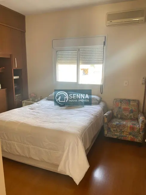 Foto 7 de Casa com 3 quartos à venda em Vila Guarani, Jundiai - SP