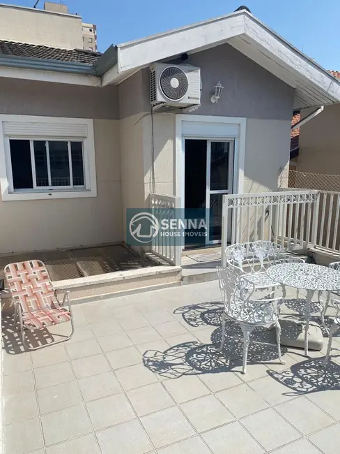 Foto 1 de Casa com 3 quartos à venda em Vila Guarani, Jundiai - SP