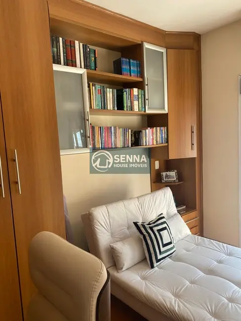 Foto 2 de Casa com 3 quartos à venda em Vila Guarani, Jundiai - SP