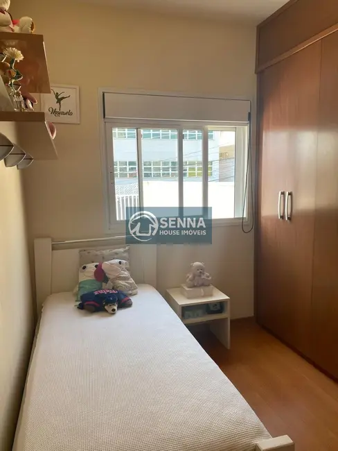 Foto 3 de Casa com 3 quartos à venda em Vila Guarani, Jundiai - SP