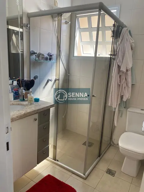 Foto 8 de Casa com 3 quartos à venda em Vila Guarani, Jundiai - SP