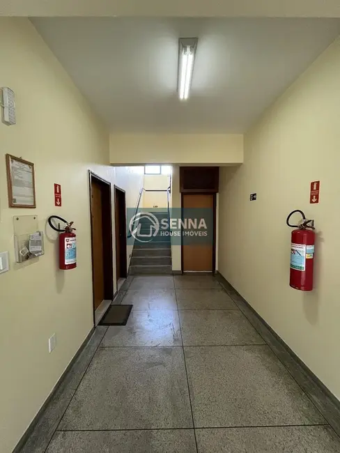 Foto 1 de Loja à venda, 480m2 em Vila Viotto, Jundiai - SP