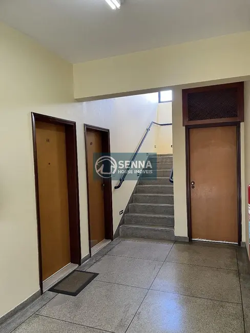 Foto 2 de Loja à venda, 480m2 em Vila Viotto, Jundiai - SP