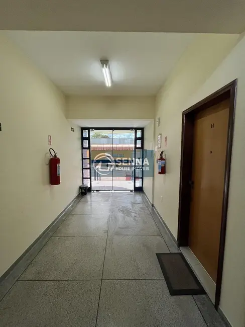 Foto 4 de Loja à venda, 480m2 em Vila Viotto, Jundiai - SP