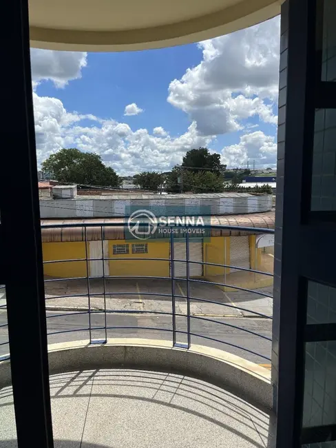 Foto 7 de Loja à venda, 480m2 em Vila Viotto, Jundiai - SP