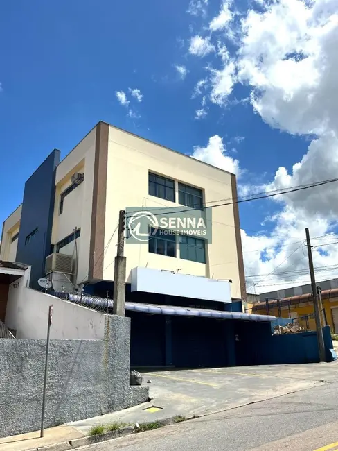 Foto 9 de Loja à venda, 480m2 em Vila Viotto, Jundiai - SP
