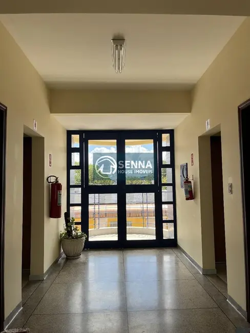 Foto 3 de Loja à venda, 480m2 em Vila Viotto, Jundiai - SP