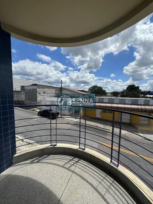 Foto 6 de Loja à venda, 480m2 em Vila Viotto, Jundiai - SP