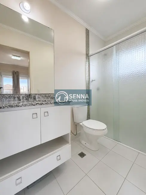 Foto 6 de Casa com 3 quartos à venda, 172m2 em Jardim Ermida II, Jundiai - SP
