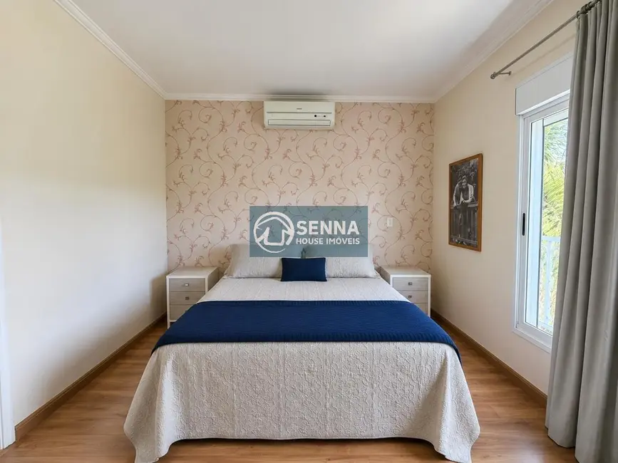 Foto 8 de Casa com 3 quartos à venda, 172m2 em Jardim Ermida II, Jundiai - SP