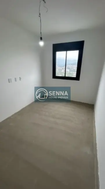 Foto 9 de Apartamento com 2 quartos à venda, 58m2 em Jardim do Lago, Jundiai - SP
