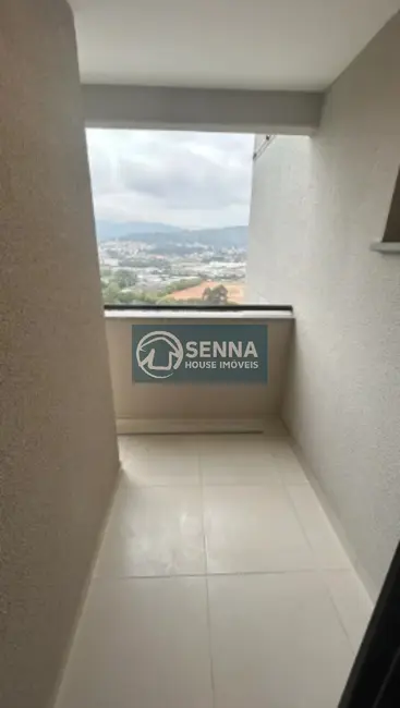 Foto 7 de Apartamento com 2 quartos à venda, 58m2 em Jardim do Lago, Jundiai - SP