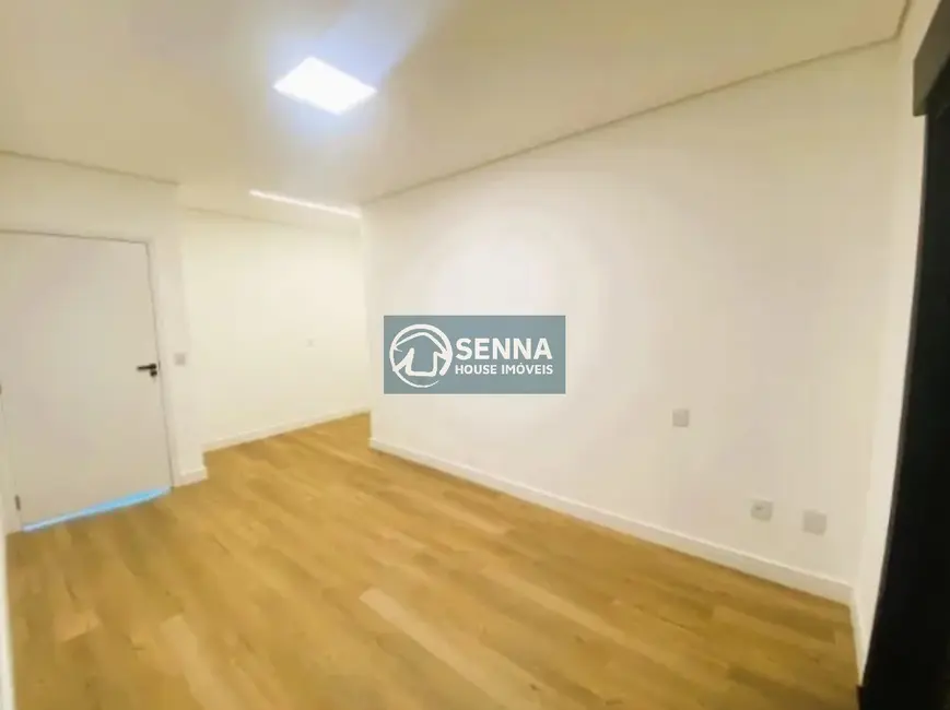 Foto 7 de Casa de Condomínio com 4 quartos à venda, 260m2 em Jardim Tereza Cristina, Jundiai - SP