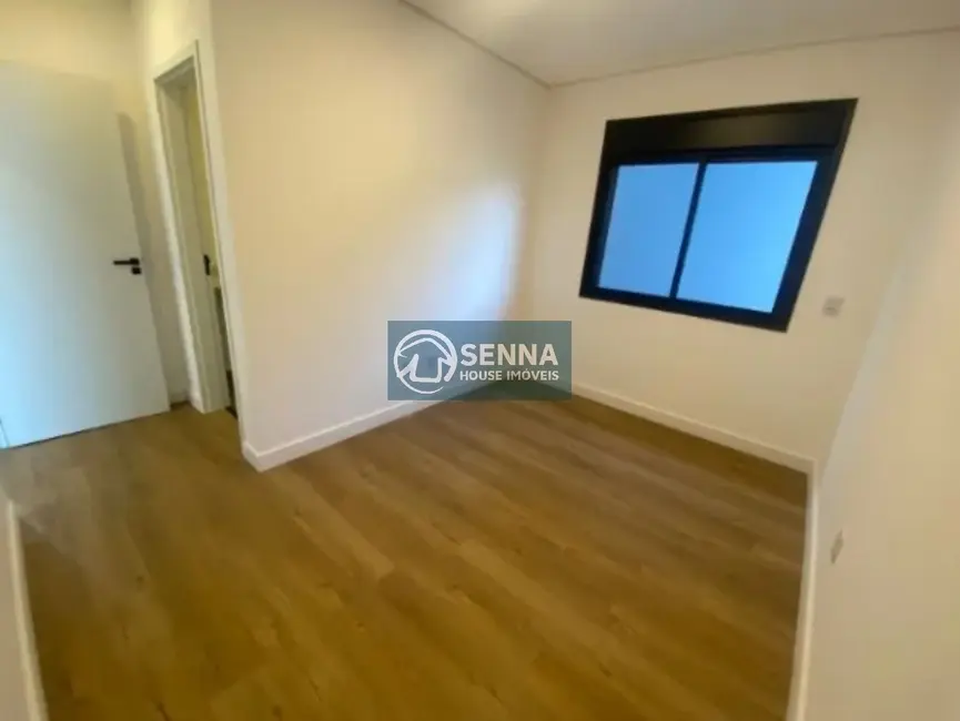 Foto 6 de Casa de Condomínio com 4 quartos à venda, 260m2 em Jardim Tereza Cristina, Jundiai - SP