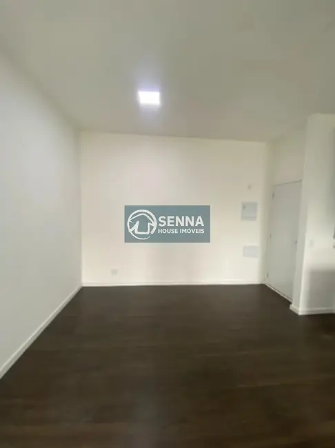 Foto 5 de Apartamento com 2 quartos para alugar, 70m2 em Chácaras Saudáveis e Encantadoras, Jundiai - SP