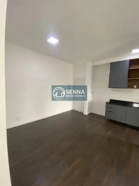 Foto 4 de Apartamento com 2 quartos para alugar, 70m2 em Chácaras Saudáveis e Encantadoras, Jundiai - SP