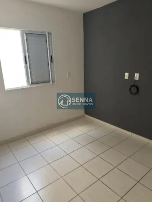 Foto 8 de Apartamento com 3 quartos à venda, 72m2 em Vila Nambi, Jundiai - SP