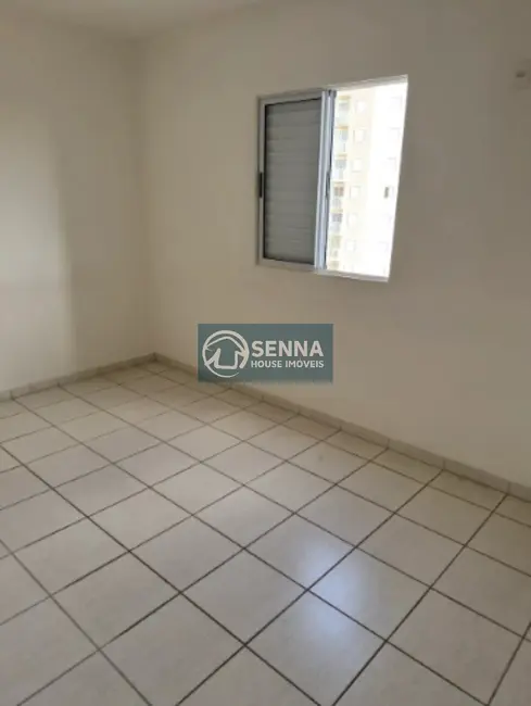 Foto 7 de Apartamento com 3 quartos à venda, 72m2 em Vila Nambi, Jundiai - SP