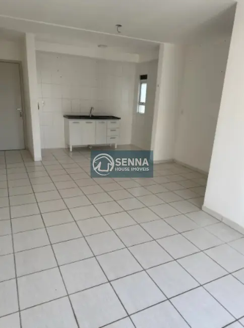 Foto 3 de Apartamento com 3 quartos à venda, 72m2 em Vila Nambi, Jundiai - SP