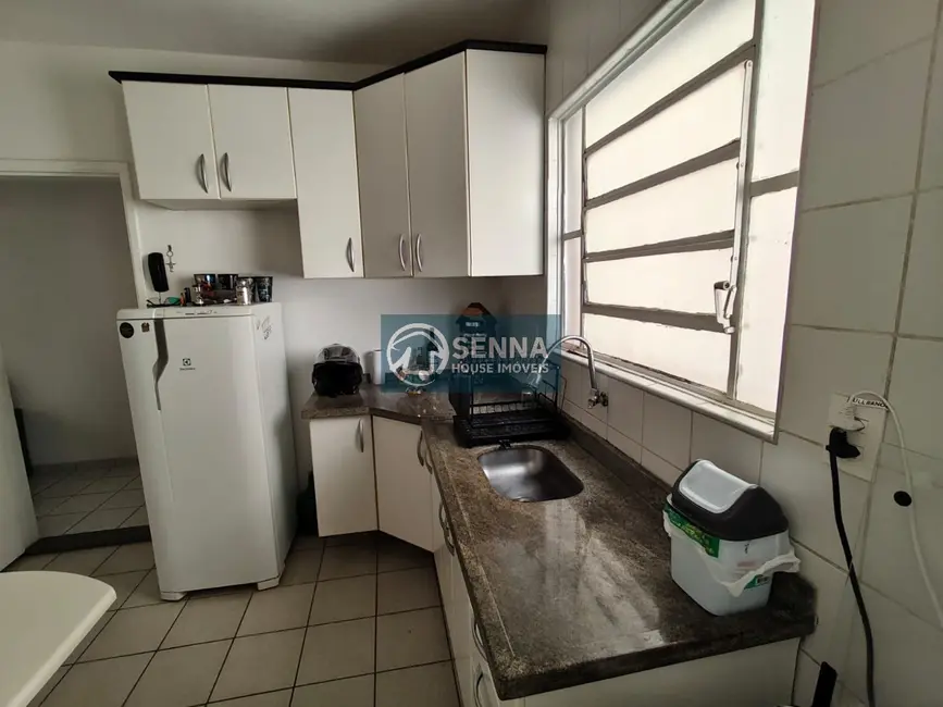 Apartamento com 2 quartos à venda, 57m2 em Recanto Quarto Centenário, Jundiai - SP - imagem 9 Foto 9 de Apartamento com 2 quartos à venda, 57m2 em Recanto Quarto Centenário, Jundiai - SP