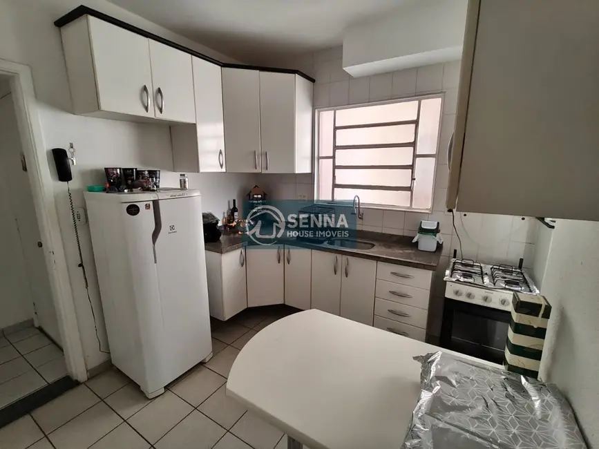 Apartamento com 2 quartos à venda, 57m2 em Recanto Quarto Centenário, Jundiai - SP - imagem 8 Foto 8 de Apartamento com 2 quartos à venda, 57m2 em Recanto Quarto Centenário, Jundiai - SP