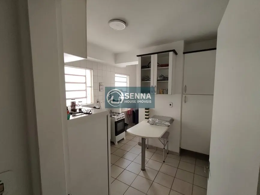 Apartamento com 2 quartos à venda, 57m2 em Recanto Quarto Centenário, Jundiai - SP - imagem 5 Foto 5 de Apartamento com 2 quartos à venda, 57m2 em Recanto Quarto Centenário, Jundiai - SP