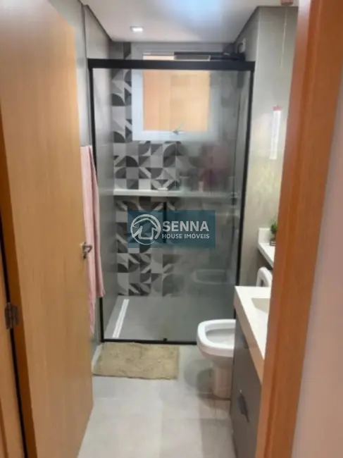 Apartamento com 2 quartos à venda, 54m2 em Vila Galvão, Jundiai - SP - imagem 7 Foto 7 de Apartamento com 2 quartos à venda, 54m2 em Vila Galvão, Jundiai - SP