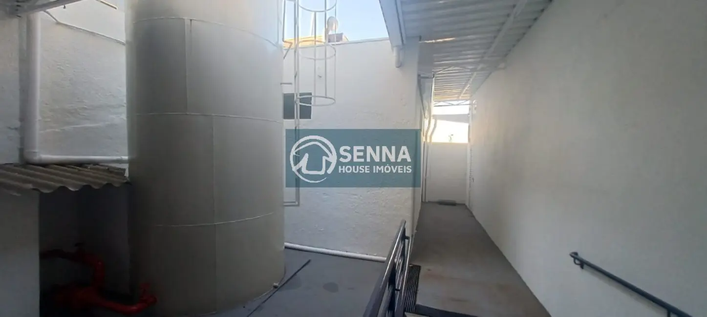Foto 7 de Sala Comercial à venda e para alugar, 1300m2 em Centro, Jundiai - SP
