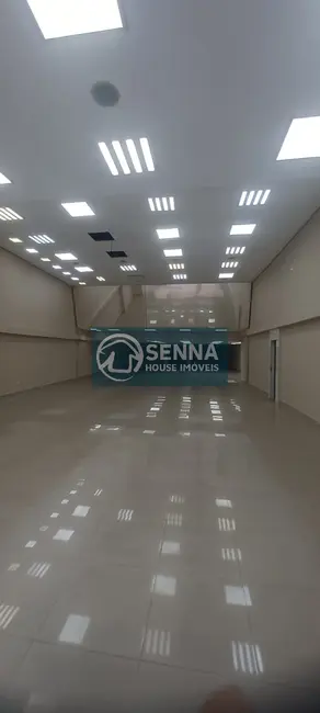 Foto 8 de Sala Comercial à venda e para alugar, 1300m2 em Centro, Jundiai - SP