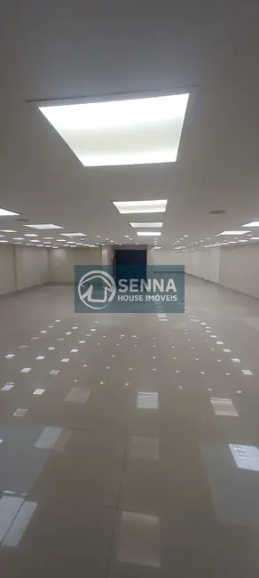Foto 9 de Sala Comercial à venda e para alugar, 1300m2 em Centro, Jundiai - SP