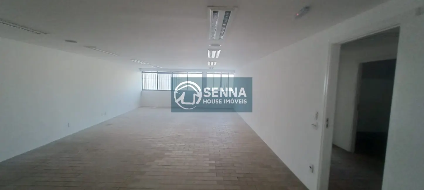 Foto 5 de Sala Comercial à venda e para alugar, 1300m2 em Centro, Jundiai - SP