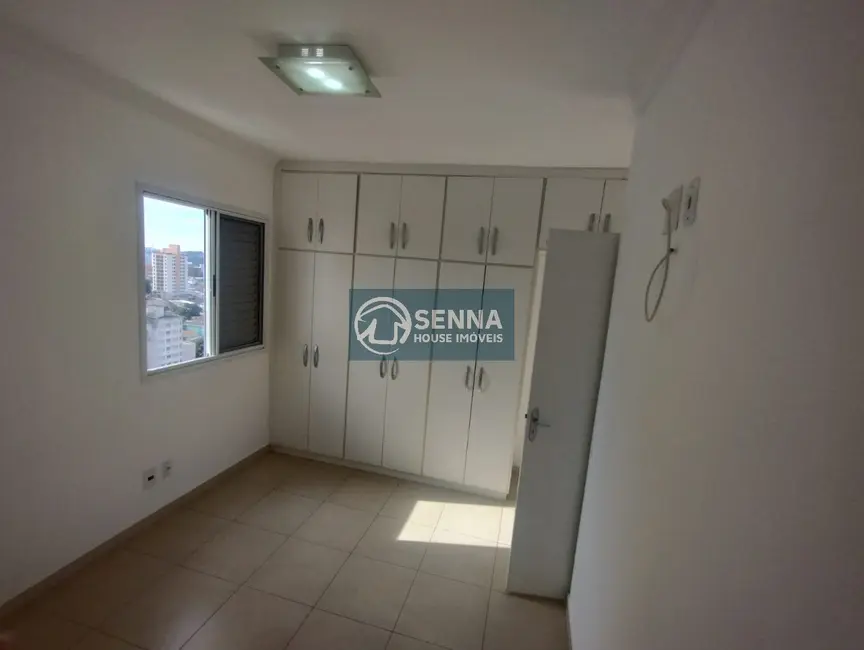 Apartamento com 2 quartos à venda e para alugar, 88m2 em Centro, Jundiai - SP - imagem 7 Foto 7 de Apartamento com 2 quartos à venda e para alugar, 88m2 em Centro, Jundiai - SP