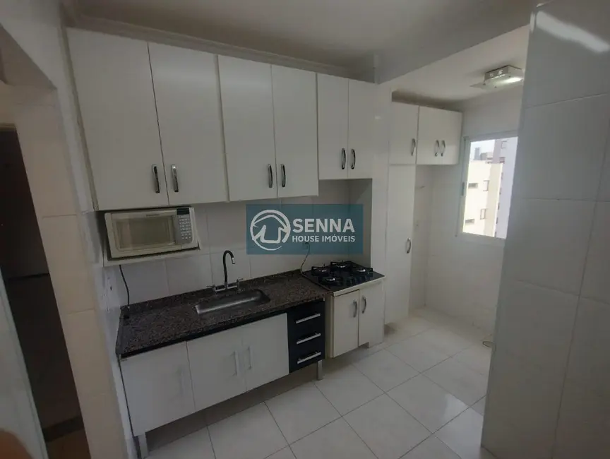 Apartamento com 2 quartos à venda e para alugar, 88m2 em Centro, Jundiai - SP - imagem 4 Foto 4 de Apartamento com 2 quartos à venda e para alugar, 88m2 em Centro, Jundiai - SP