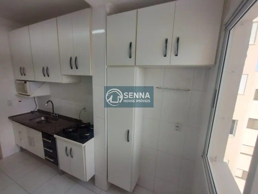 Apartamento com 2 quartos à venda e para alugar, 88m2 em Centro, Jundiai - SP - imagem 5 Foto 5 de Apartamento com 2 quartos à venda e para alugar, 88m2 em Centro, Jundiai - SP